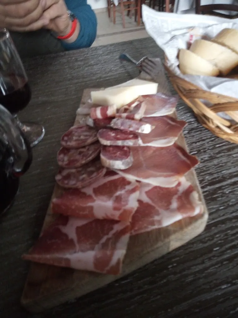 Menu_Trattoria de sos disizzos_Oniferi_image_5