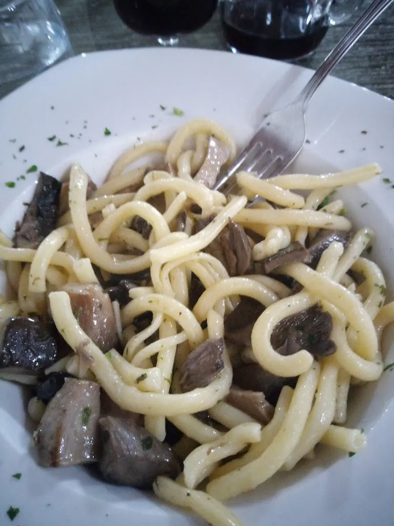 Menu_Trattoria de sos disizzos_Oniferi_image_6