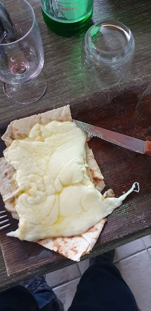 Menu_Trattoria de sos disizzos_Oniferi_image_7