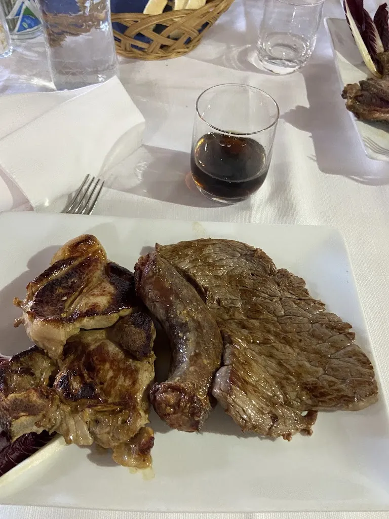 Menu_Trattoria de sos disizzos_Oniferi_image_8