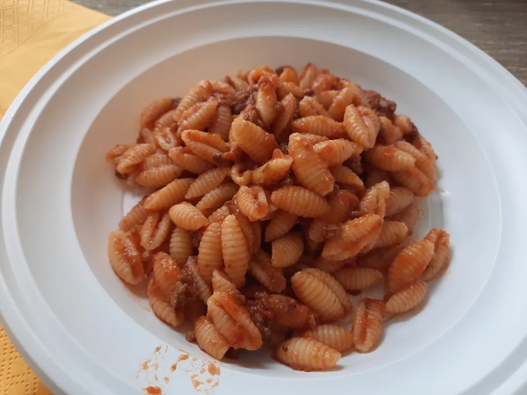 Kora M._Trattoria de sos disizzos_Oniferi_review