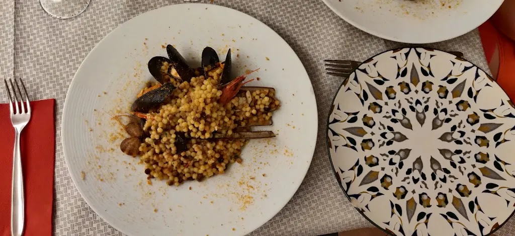 Menu_Trattoria Portixedda_Oristano_immagine_5