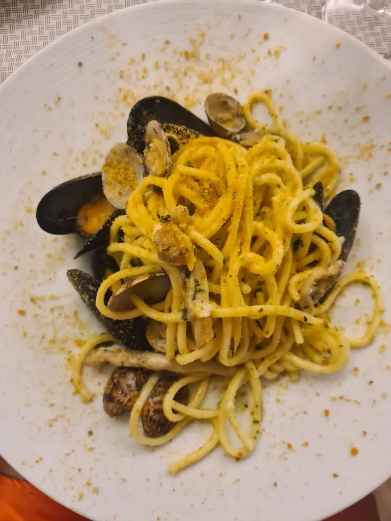 Menu_Trattoria Portixedda_Oristano_immagine_7