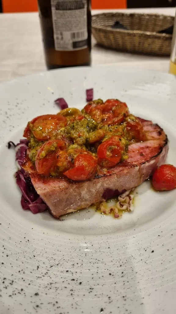 Menu_Trattoria Portixedda_Oristano_immagine_9