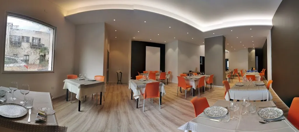 Trattoria Portixedda_Oristano_slider_image_1