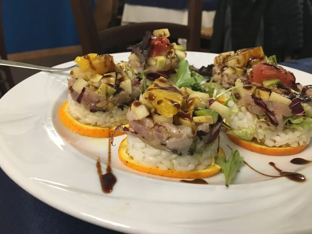 Trattoria Portixedda_Oristano_slider_image_2