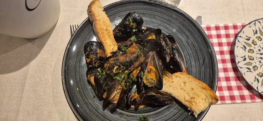 Trattoria Portixedda_Oristano_slider_image_3