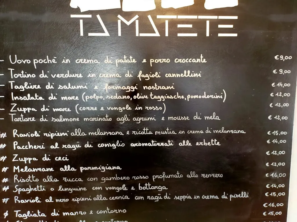 Menu_Ristorante Ta matete_Oristano_image_4