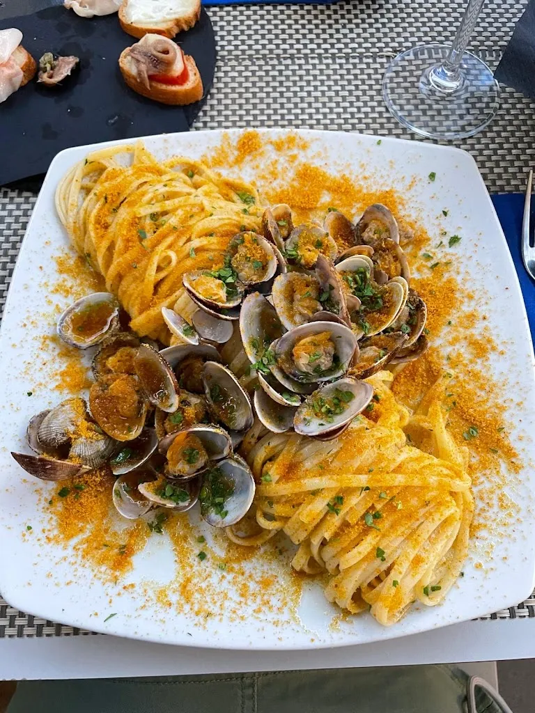 Menu_Ristorante Ta matete_Oristano_image_5