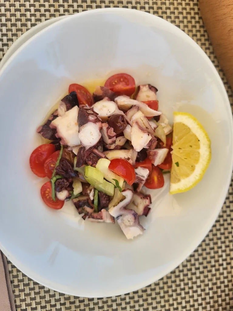 Menu_Ristorante Ta matete_Oristano_image_6