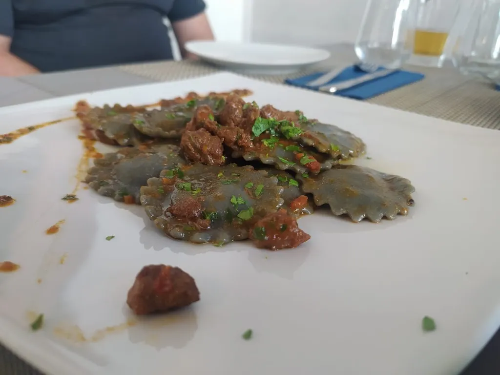 Menu_Ristorante Ta matete_Oristano_image_7