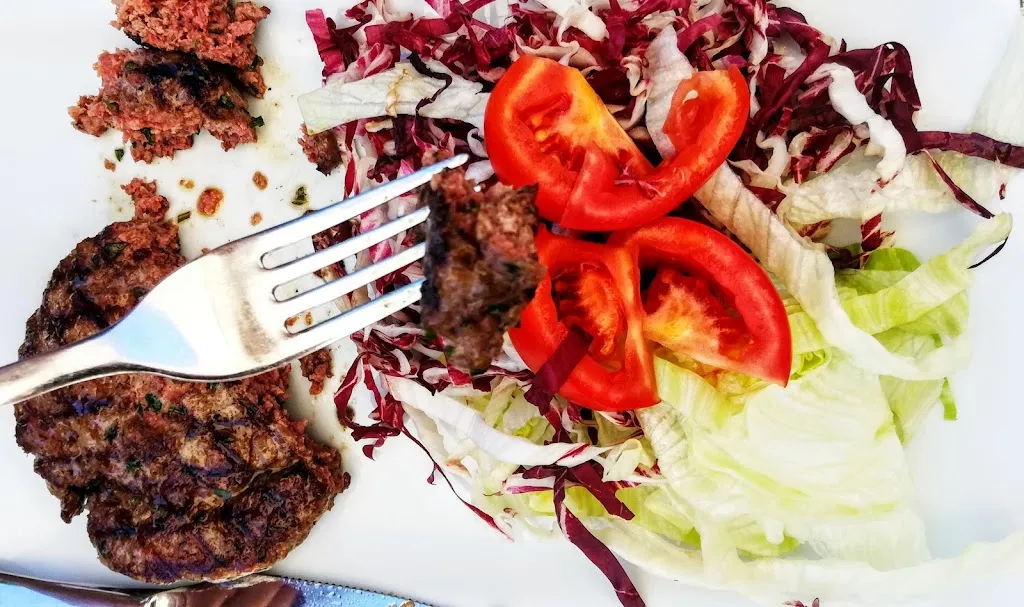 Menu_Ristorante Ta matete_Oristano_image_8