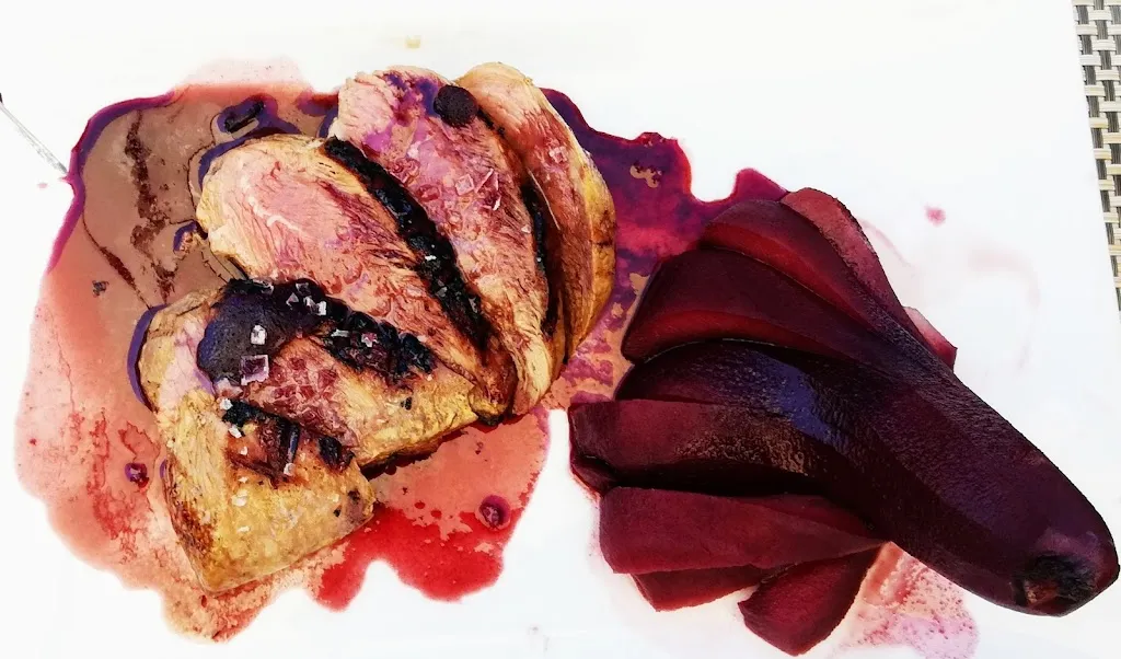 Menu_Ristorante Ta matete_Oristano_image_9