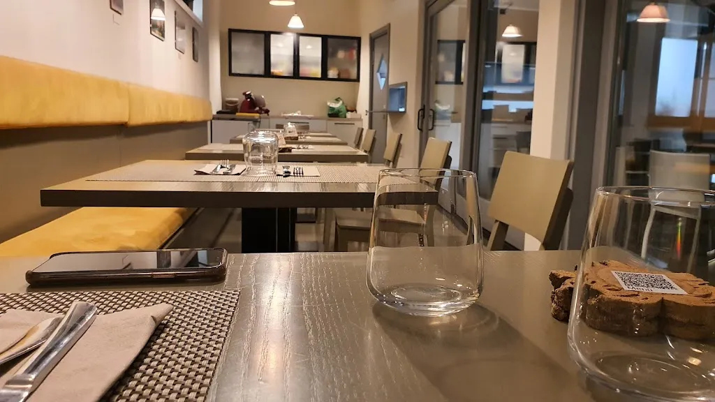 Ristorante Ta matete_Oristano_slider_image_1