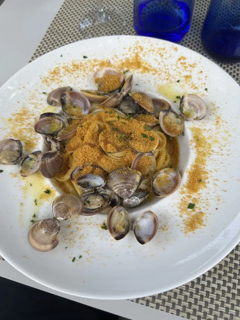 Ristorante Ta matete_Oristano_slider_image_2