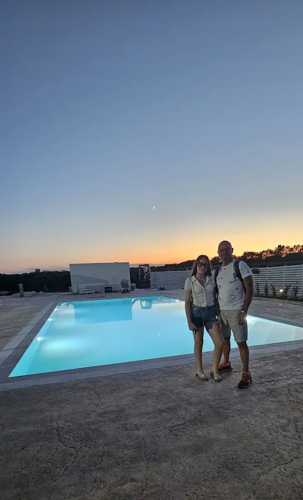 Agriturismo Monteciminiello_Francavilla Fontana_slider_image_2