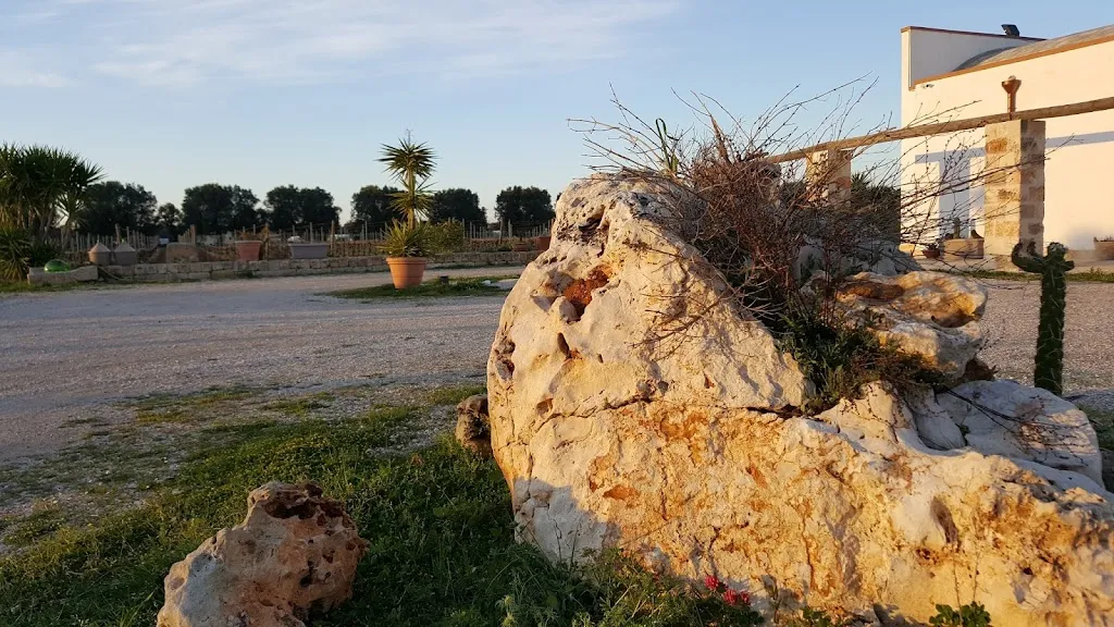 Agriturismo Monteciminiello_Francavilla Fontana_slider_image_3