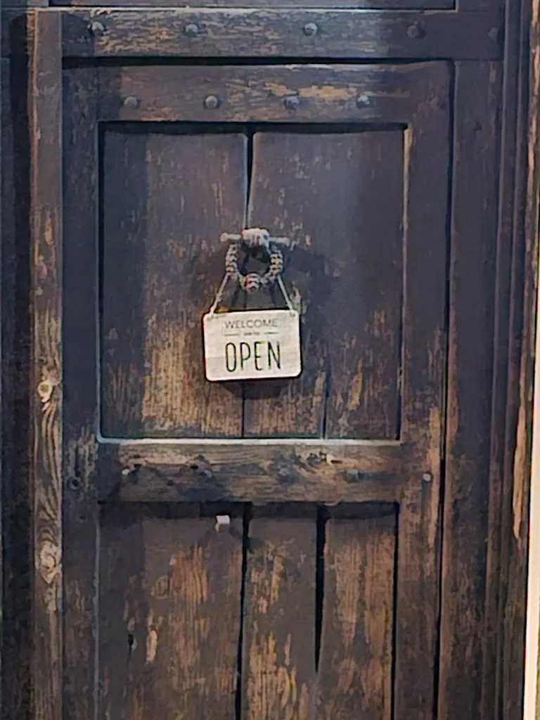 Michel Lavanchy_Punto Ristoro Pizzeria 