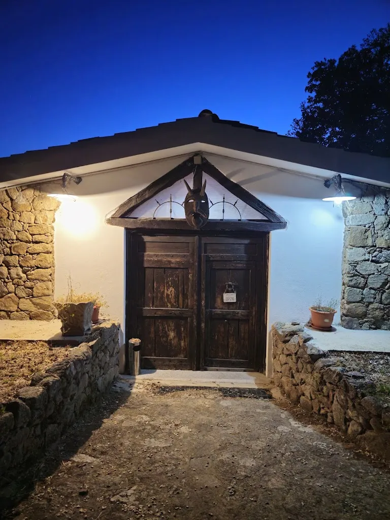 Punto Ristoro Pizzeria 