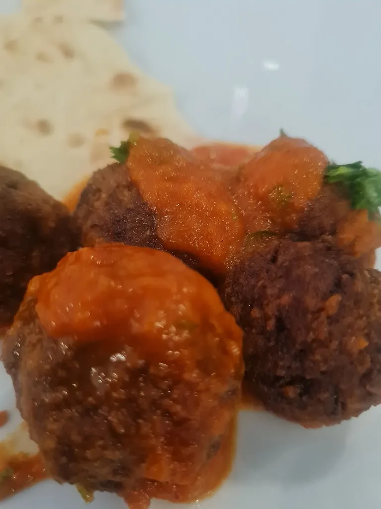 Menu_Trattoria pizzeria sa pischedda di piero pischedda_Orani_image_3