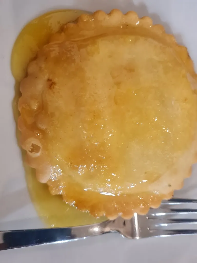 Menu_Trattoria pizzeria sa pischedda di piero pischedda_Orani_image_4