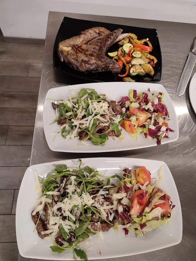 Menu_Trattoria pizzeria sa pischedda di piero pischedda_Orani_image_5