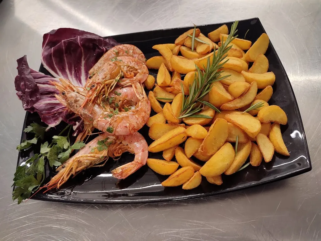 Menu_Trattoria pizzeria sa pischedda di piero pischedda_Orani_image_6