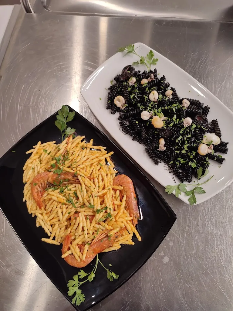 Menu_Trattoria pizzeria sa pischedda di piero pischedda_Orani_image_7