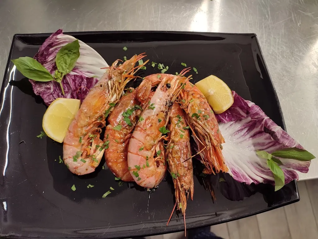 Menu_Trattoria pizzeria sa pischedda di piero pischedda_Orani_image_8