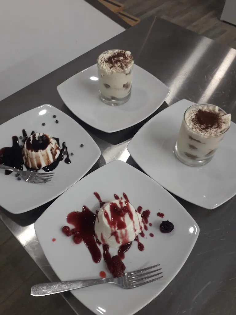 Menu_Trattoria pizzeria sa pischedda di piero pischedda_Orani_image_9