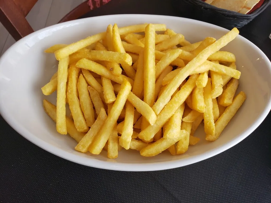 Ed Herlihy_Trattoria pizzeria sa pischedda di piero pischedda_Orani_review