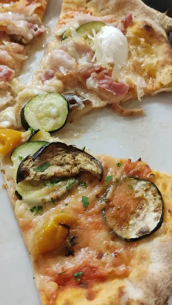 Trattoria pizzeria sa pischedda di piero pischedda_Orani_slider_image_2