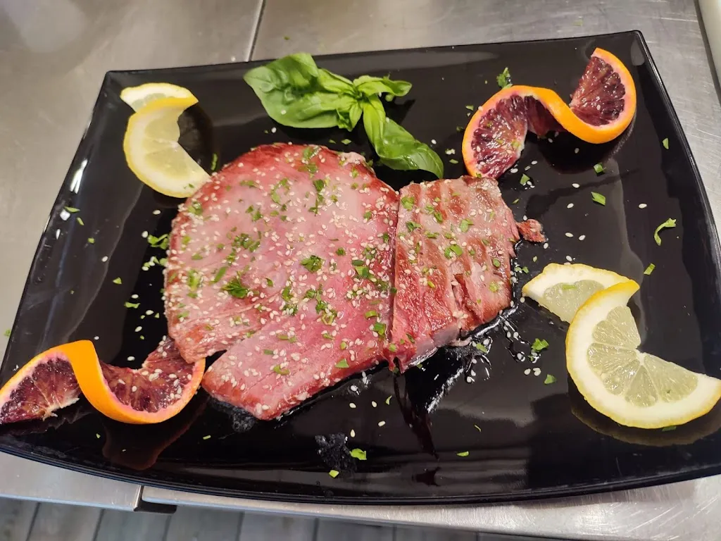 Trattoria pizzeria sa pischedda di piero pischedda_Orani_slider_image_3