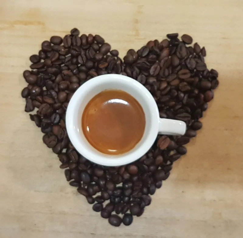 Menu_Stazione Di Servizio Bar Ristorante L'Oasi_Orani_image_3