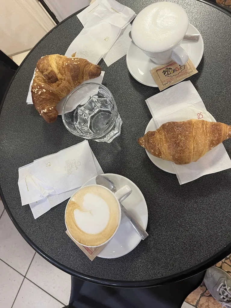 Fabry68 Fabry 1968_Stazione Di Servizio Bar Ristorante L'Oasi_Orani_review