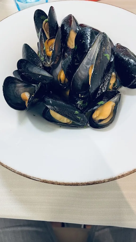 Menu_Ristorante Trattoria da Gabriele_Orani_image_5