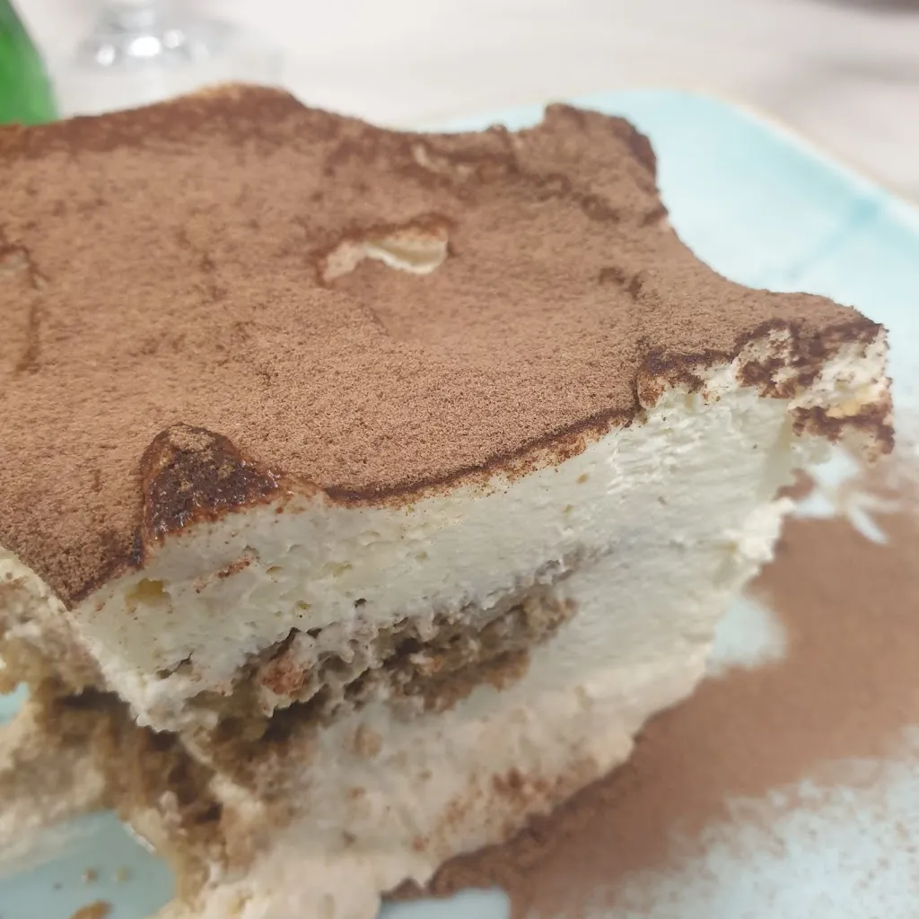 Menu_Ristorante Trattoria da Gabriele_Orani_image_8