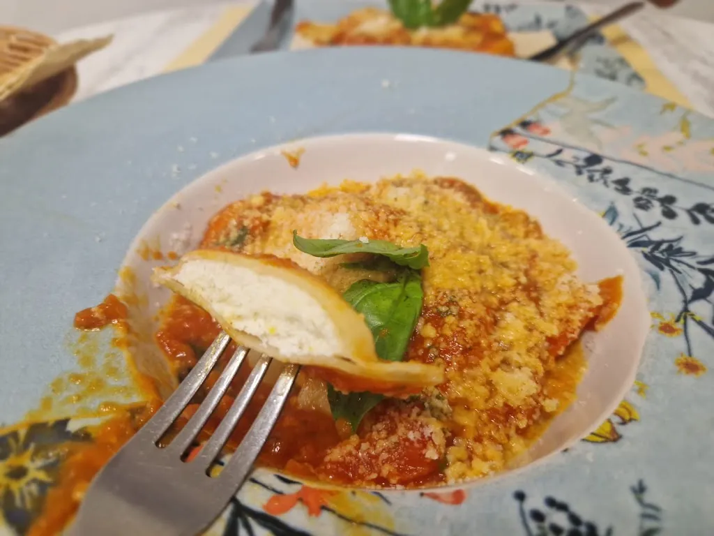 Shih Long Jing_Ristorante Trattoria da Gabriele_Orani_review