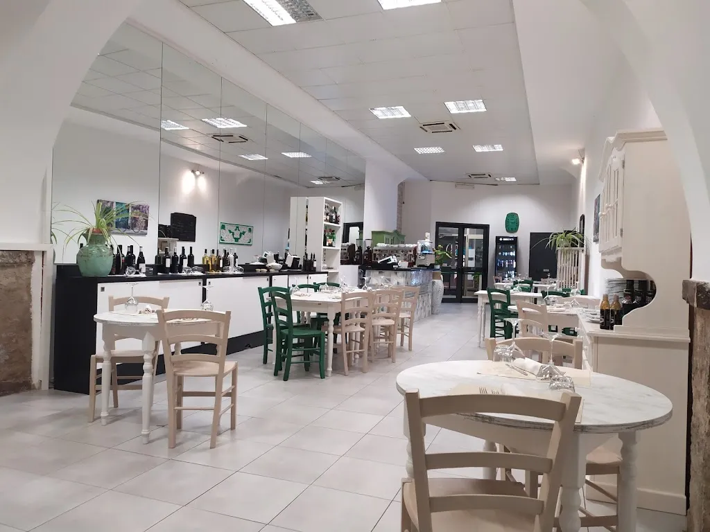 Ristorante Trattoria da Gabriele_Orani_slider_image_1