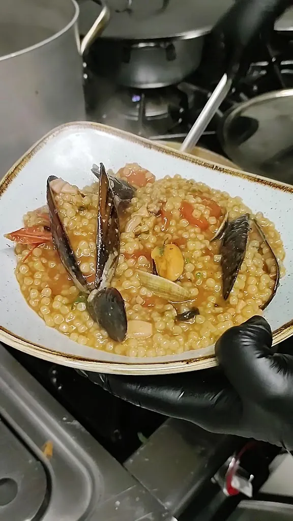 Ristorante Trattoria da Gabriele_Orani_slider_image_2