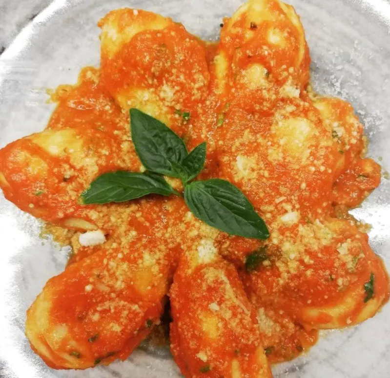 Ristorante Trattoria da Gabriele_Orani_slider_image_3