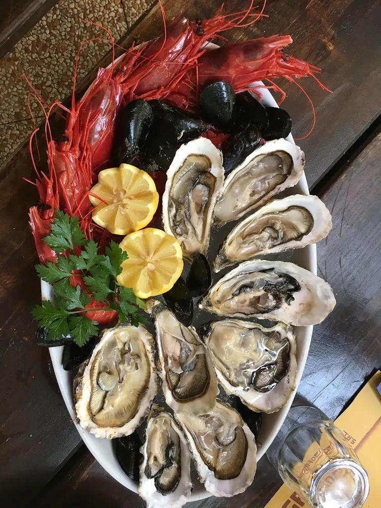 Menu_Ristorante Osalla Beach Garden_Orosei_image_5