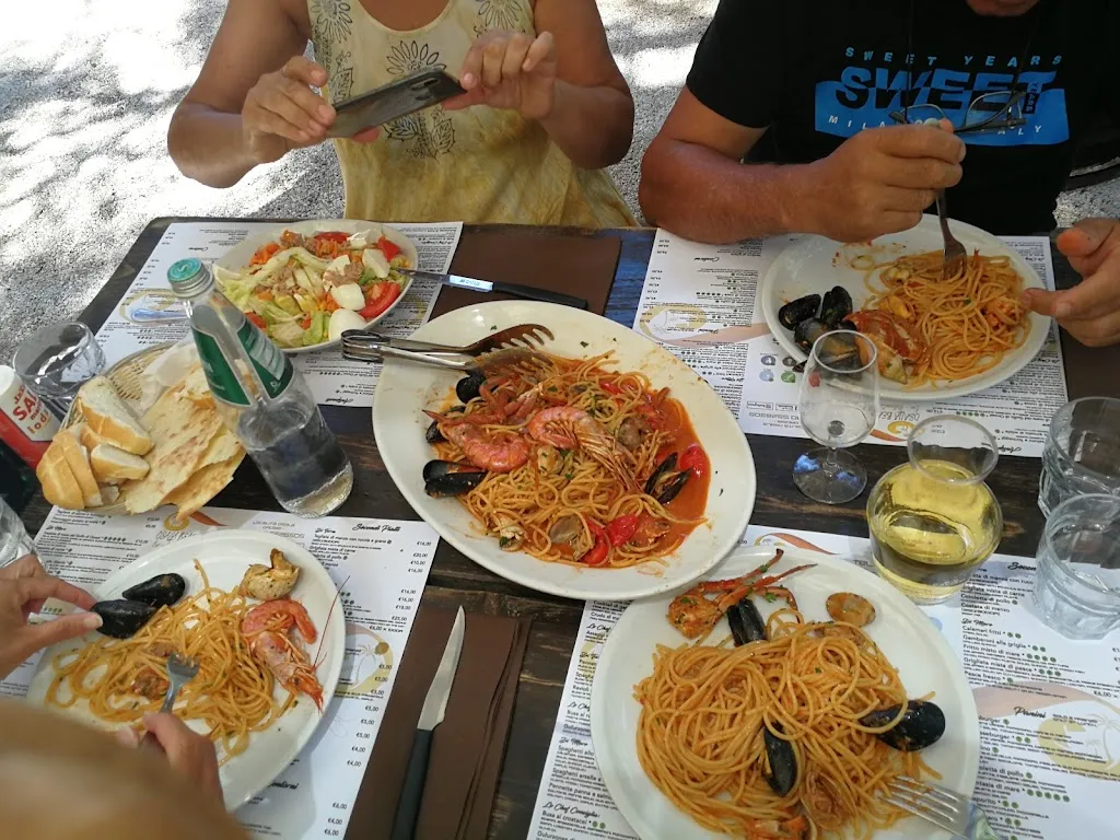 Menu_Ristorante Osalla Beach Garden_Orosei_image_6