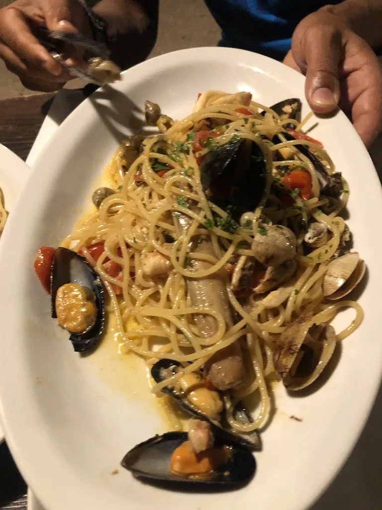 Menu_Ristorante Osalla Beach Garden_Orosei_image_8