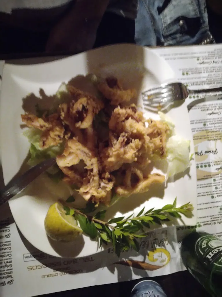 Menu_Ristorante Osalla Beach Garden_Orosei_image_9