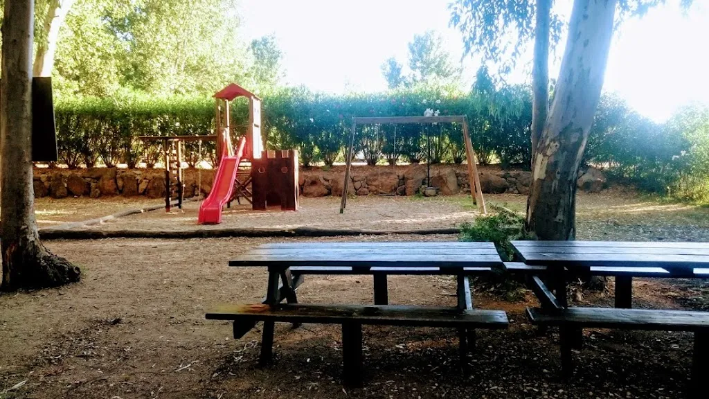 Ristorante Osalla Beach Garden_Orosei_slider_image_1