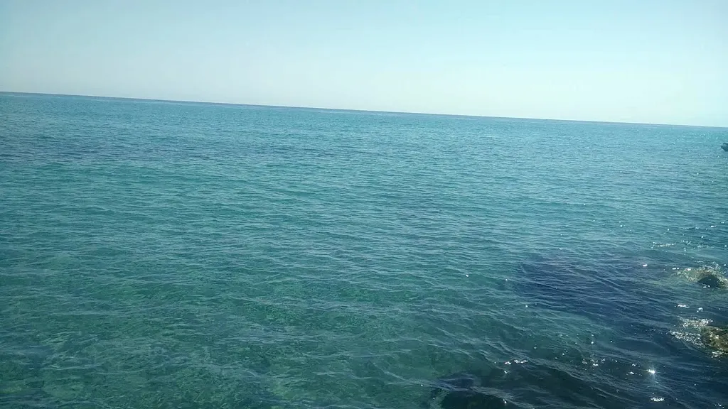 Ristorante Osalla Beach Garden_Orosei_slider_image_2