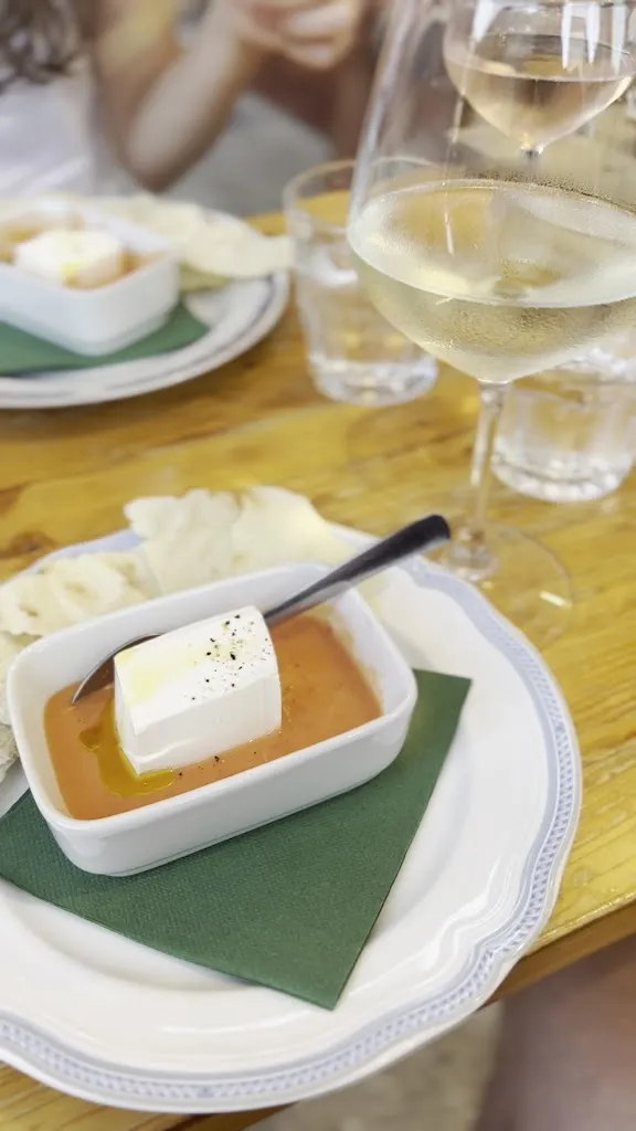 Pub ristorante GastroGarage_Orosei_slider_image_2