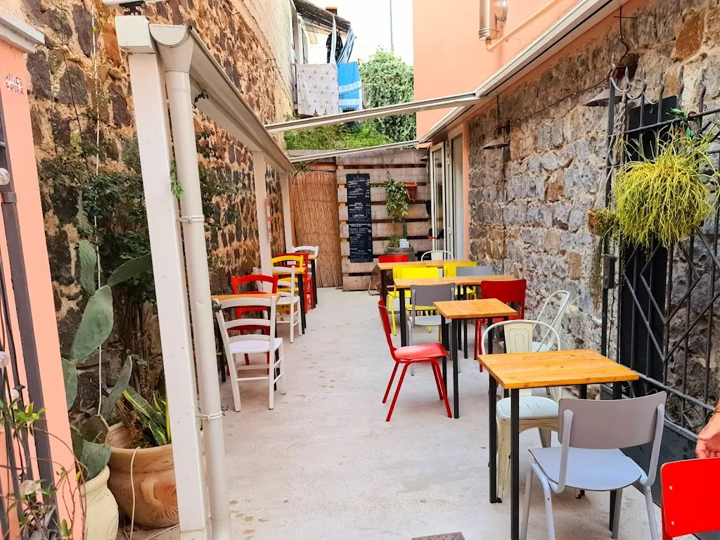 Pub ristorante GastroGarage_Orosei_slider_image_3