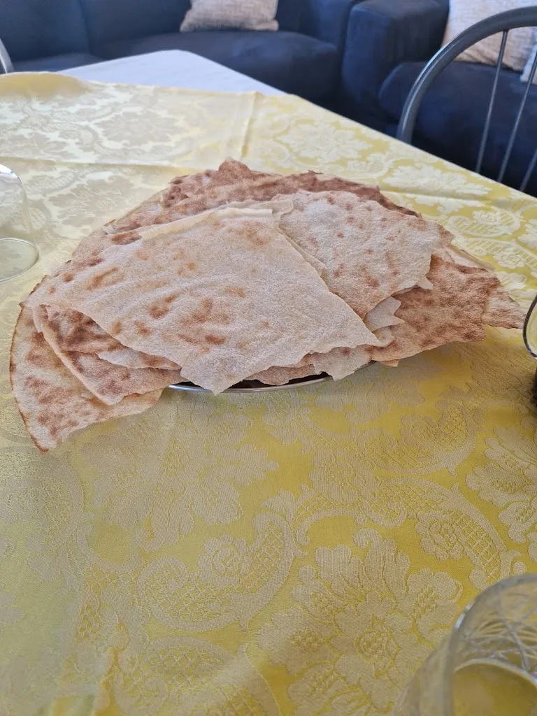 Menu_Ristorante Pizzeria Turre Di Zoroddu Marialfonsa Marialfonsa_Orotelli_image_2